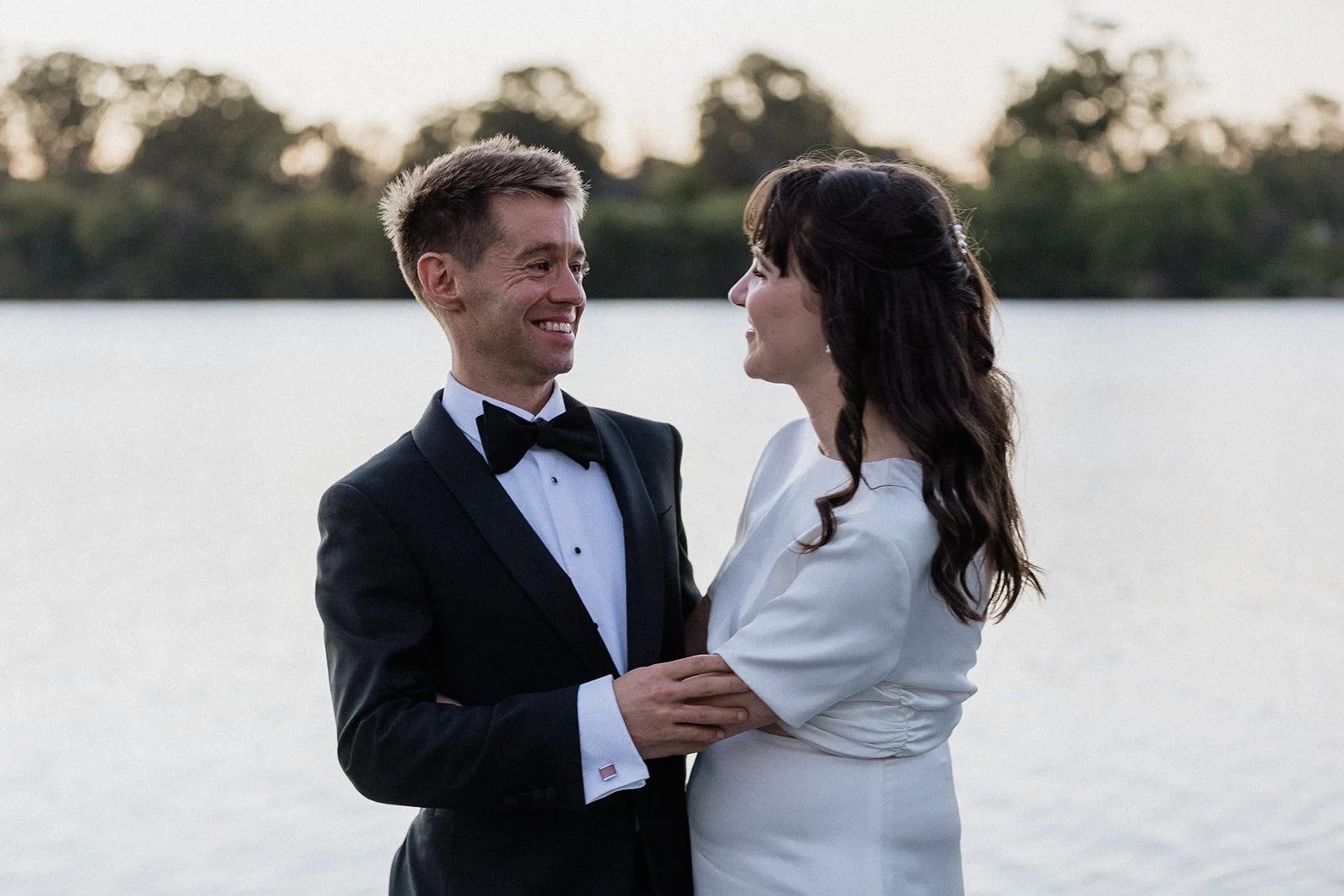 05 AliceShaneReception-142.jpg