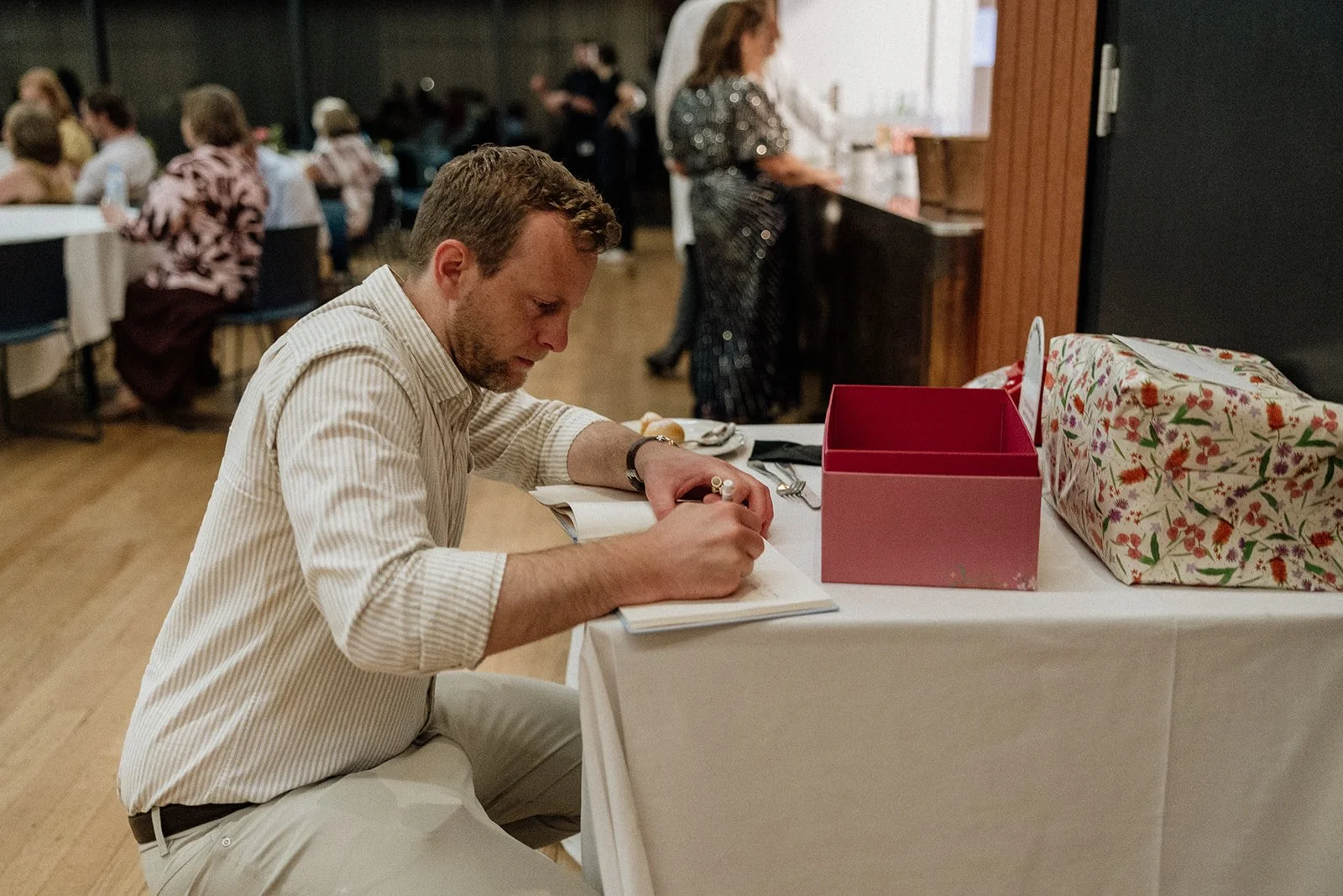 05 AliceShaneReception-223.jpg