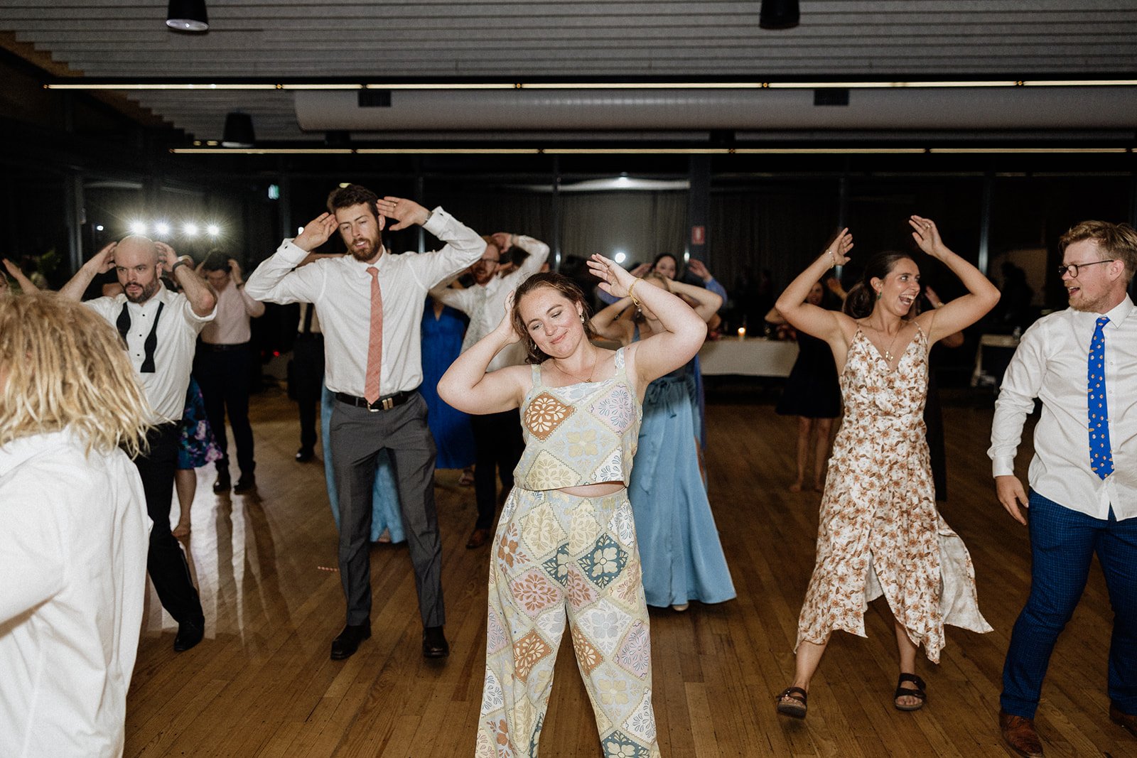 05 AliceShaneReception-230.jpg