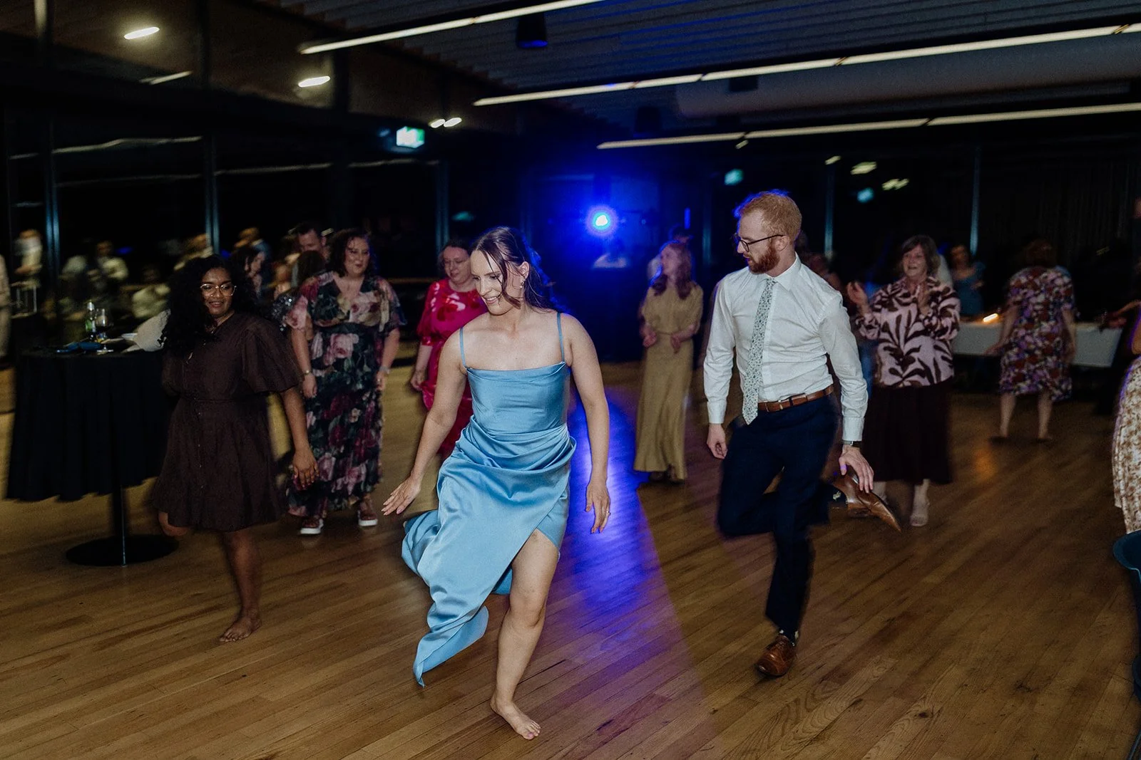 05 AliceShaneReception-217.jpg