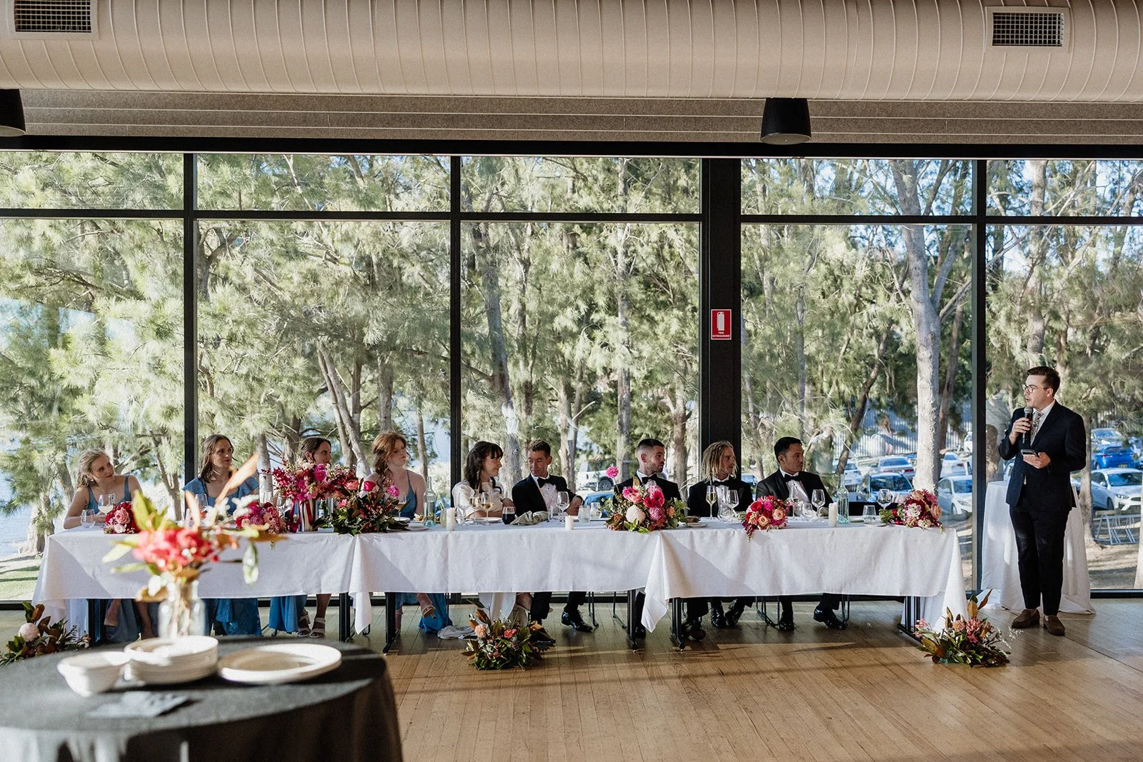 05 AliceShaneReception-86.jpg