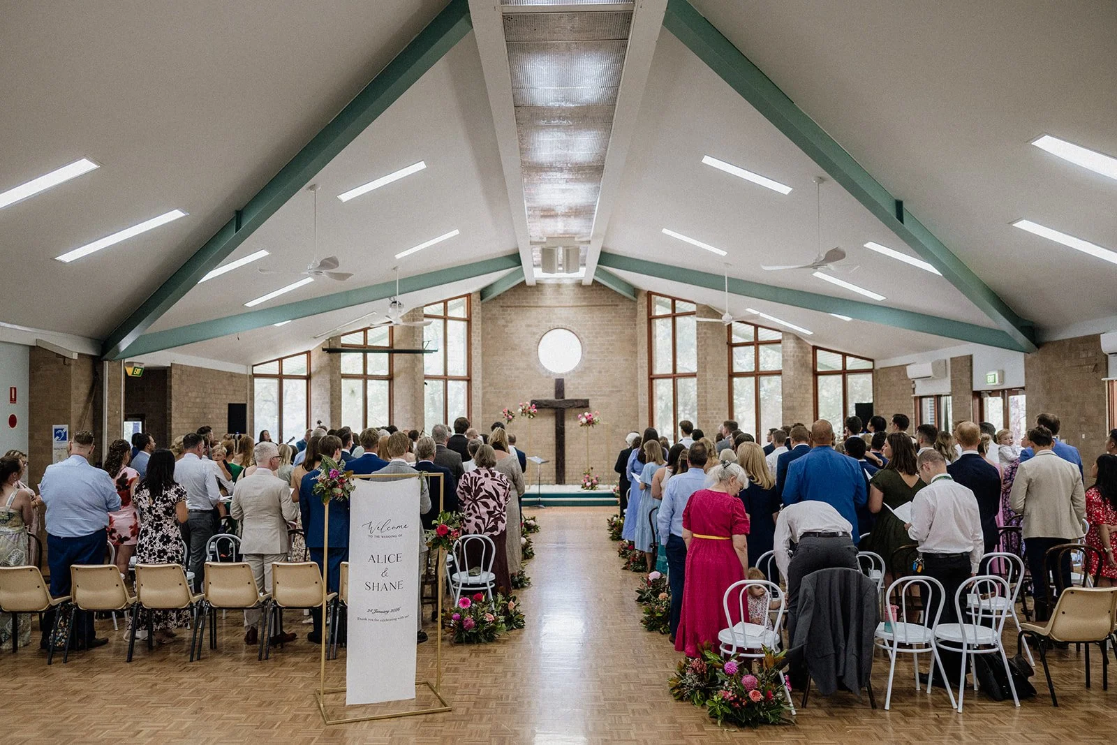 03 AliceShaneCeremony-73.jpg