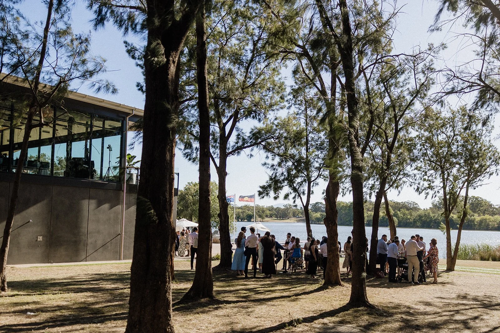 05 AliceShaneReception-9.jpg