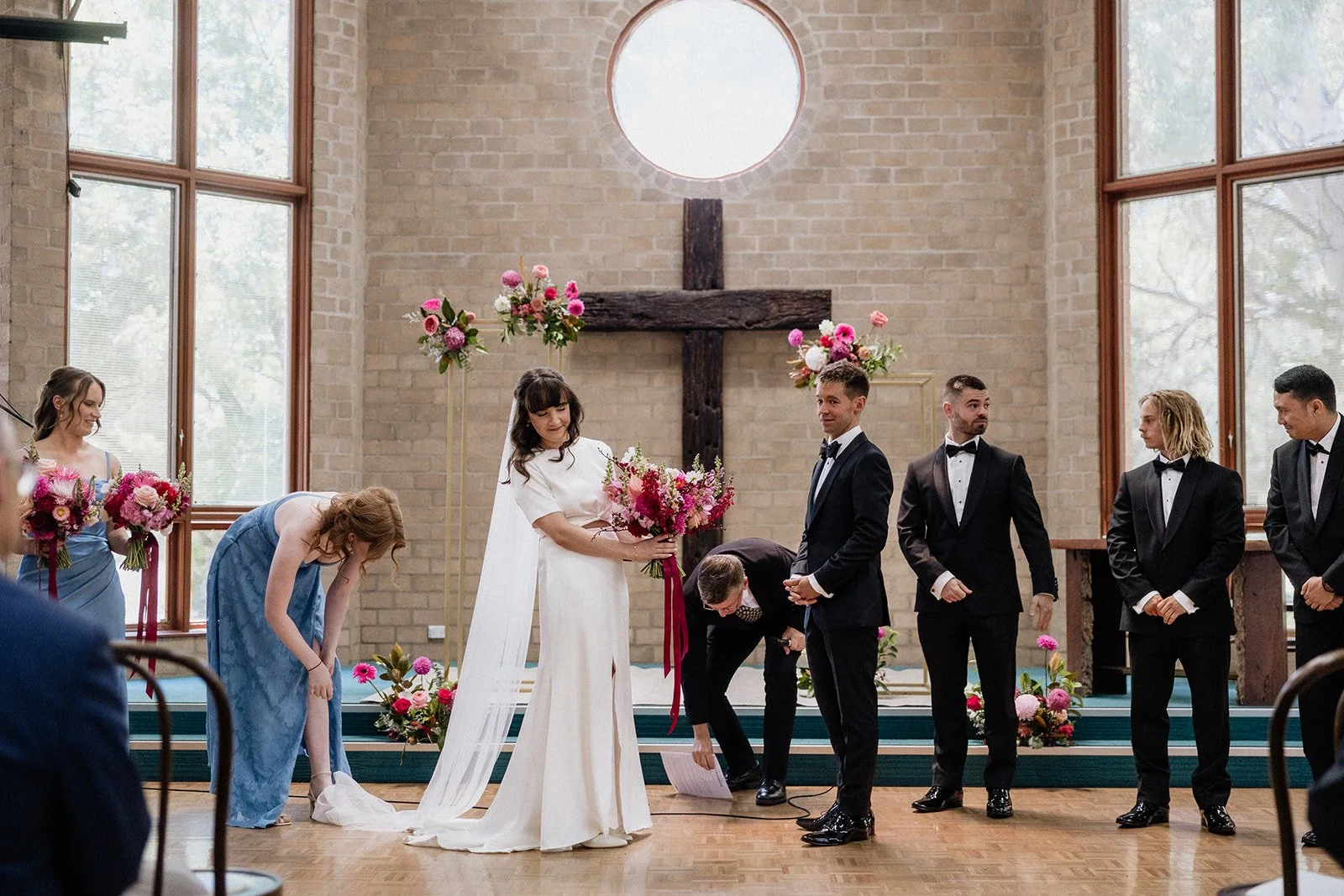 03 AliceShaneCeremony-110.jpg