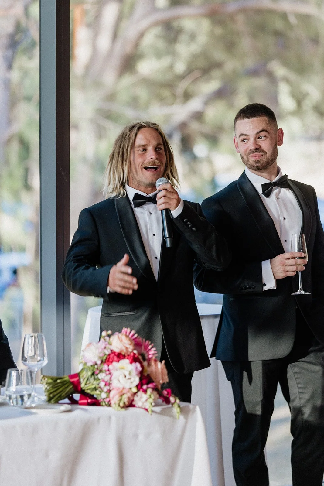 05 AliceShaneReception-98.jpg