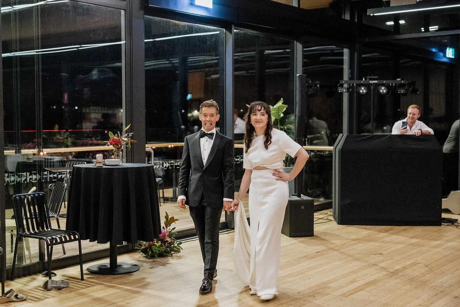 05 AliceShaneReception-251.jpg