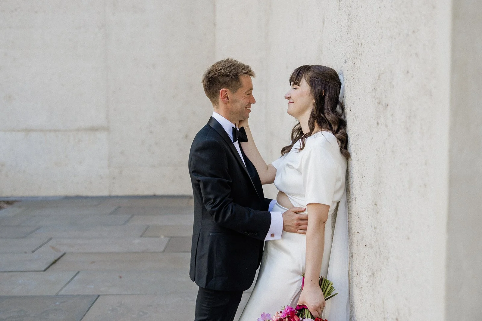 04 AliceShaneBridalPartyPhotos-102.jpg