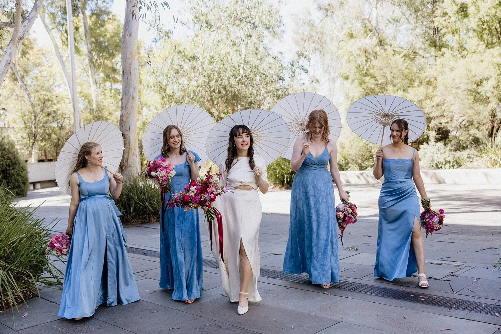 04 AliceShaneBridalPartyPhotos-86.jpg