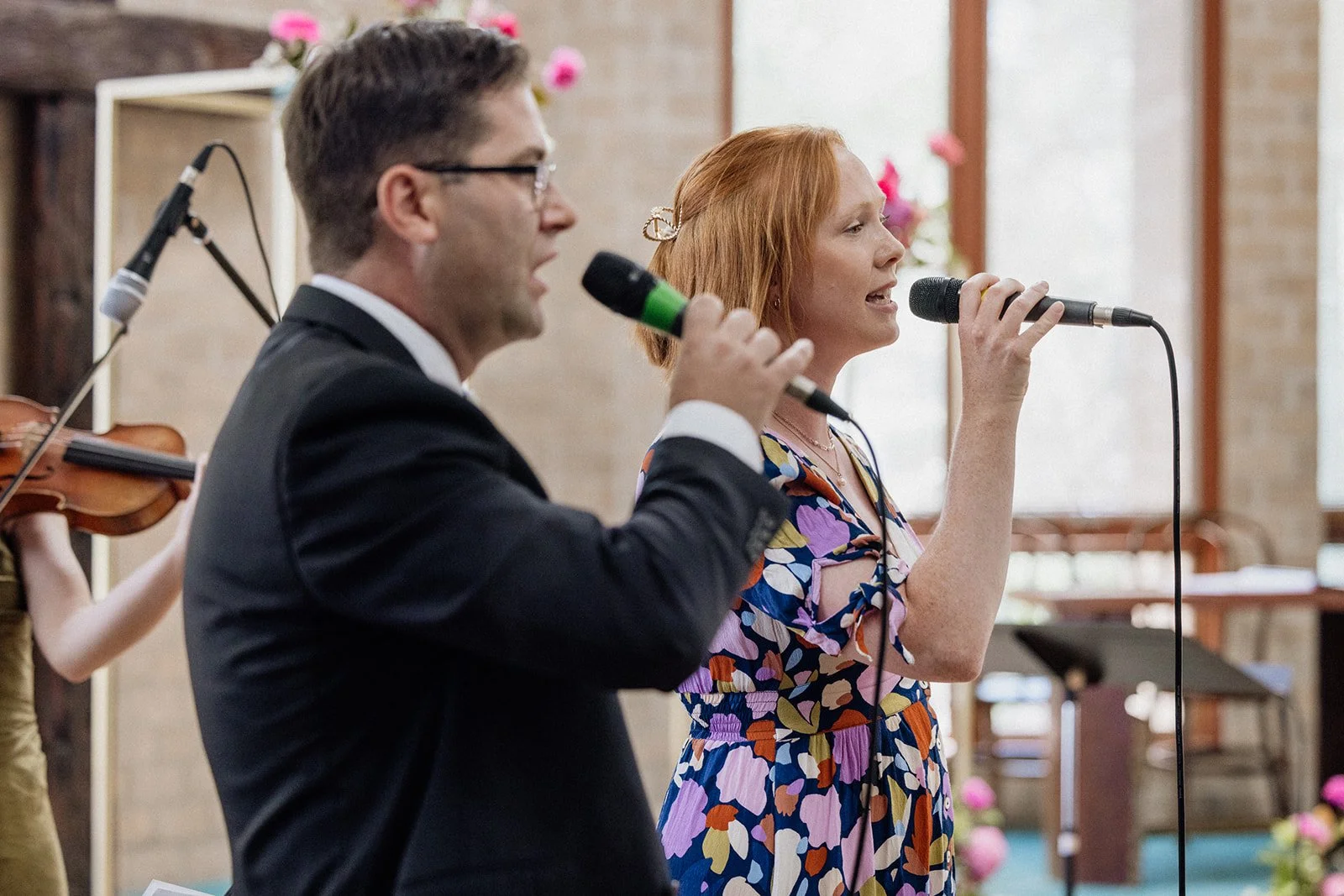 03 AliceShaneCeremony-72.jpg