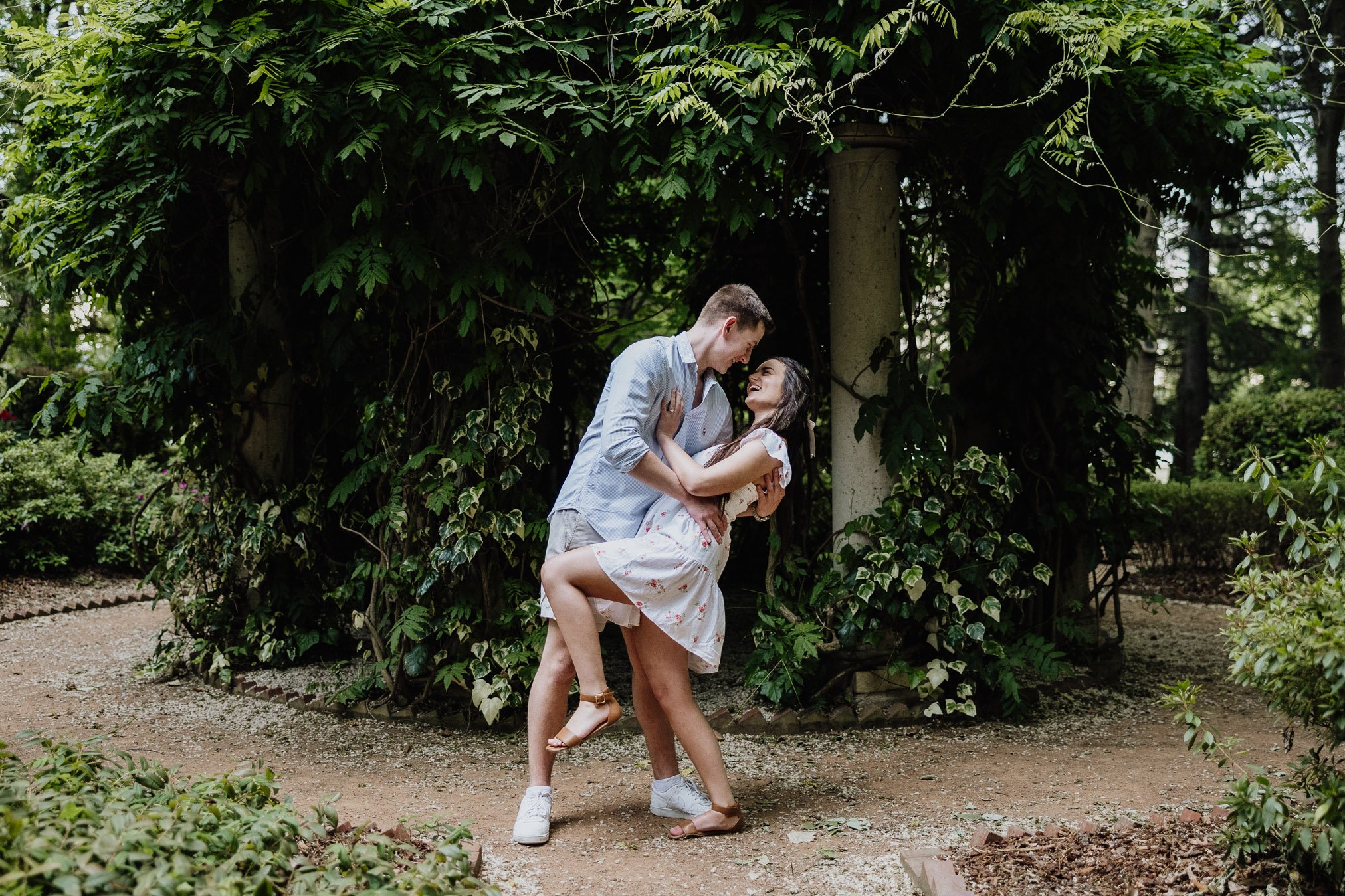 MikaelyAngusEngagement-42.jpg