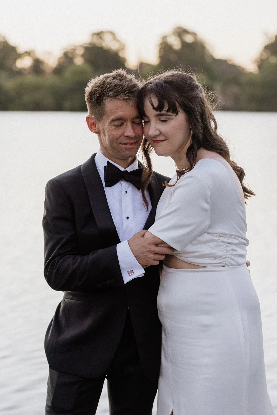 05 AliceShaneReception-140.jpg