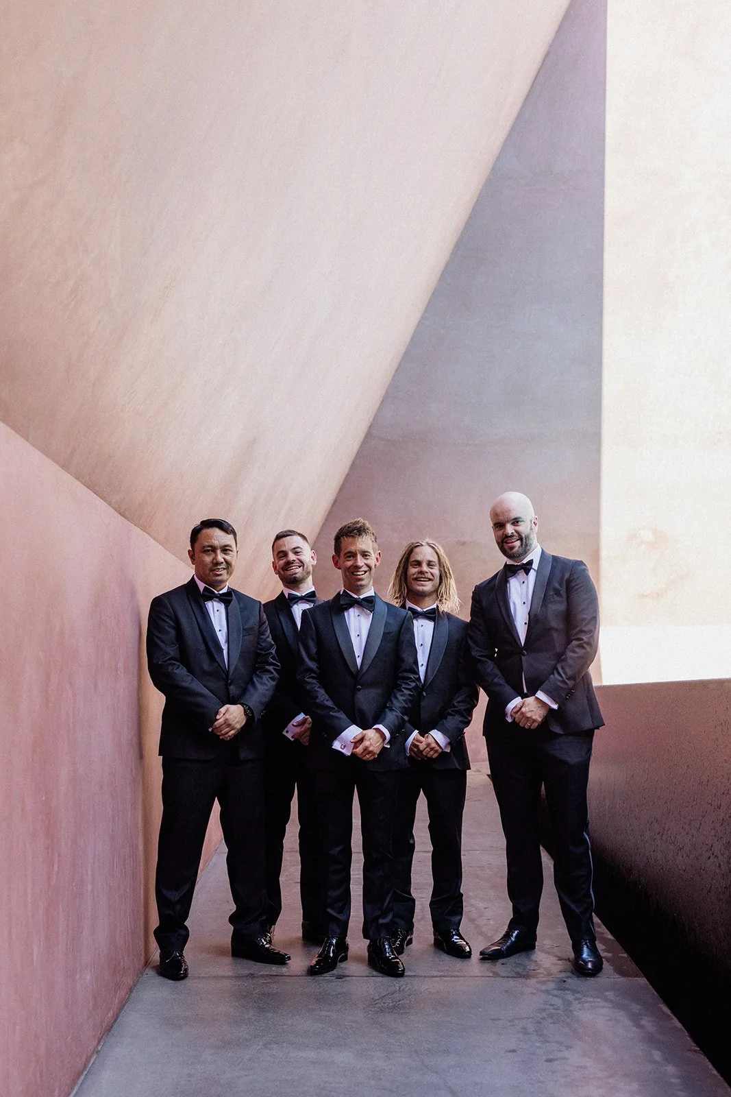 04 AliceShaneBridalPartyPhotos-24.jpg