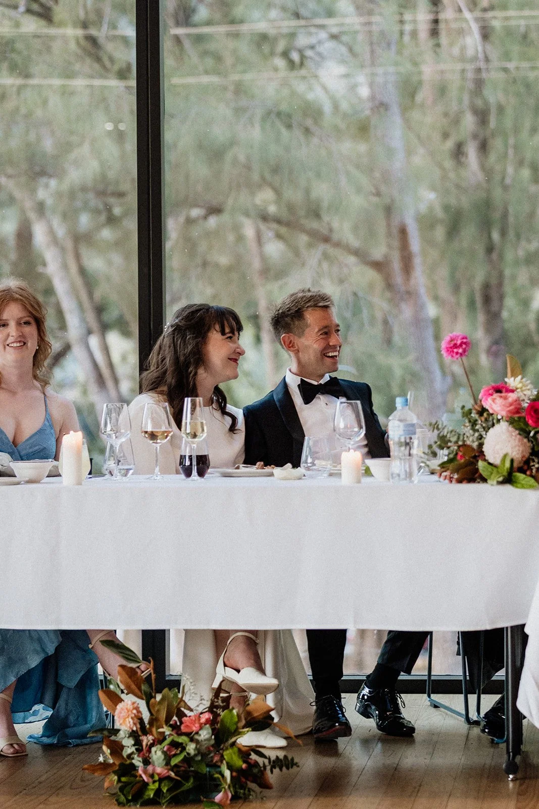 05 AliceShaneReception-131.jpg