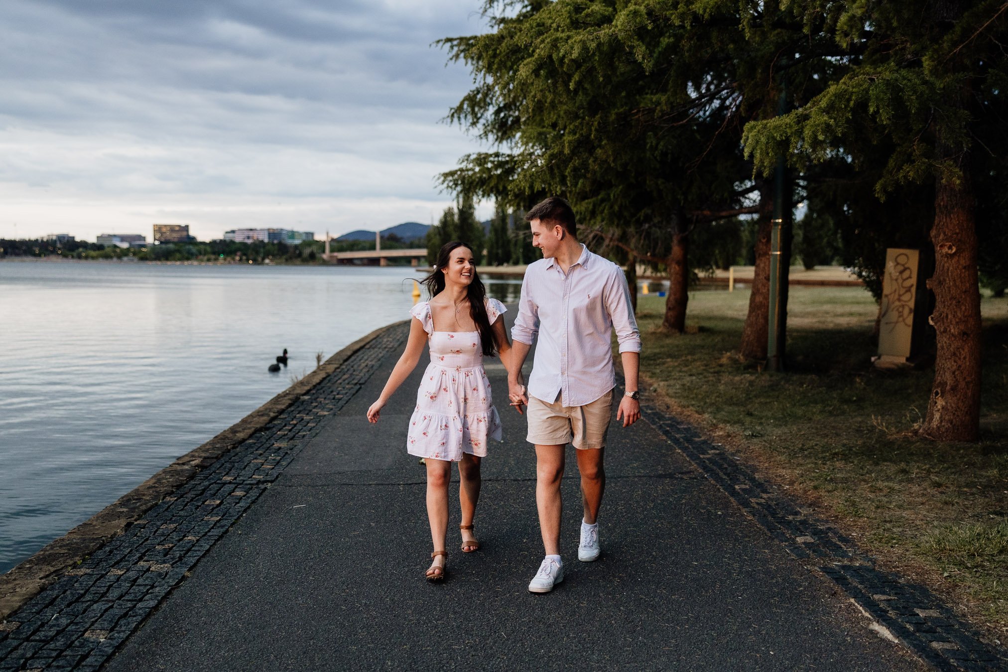 MikaelyAngusEngagement-57.jpg