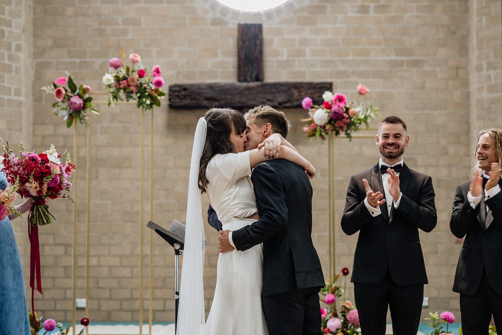 03 AliceShaneCeremony-160.jpg