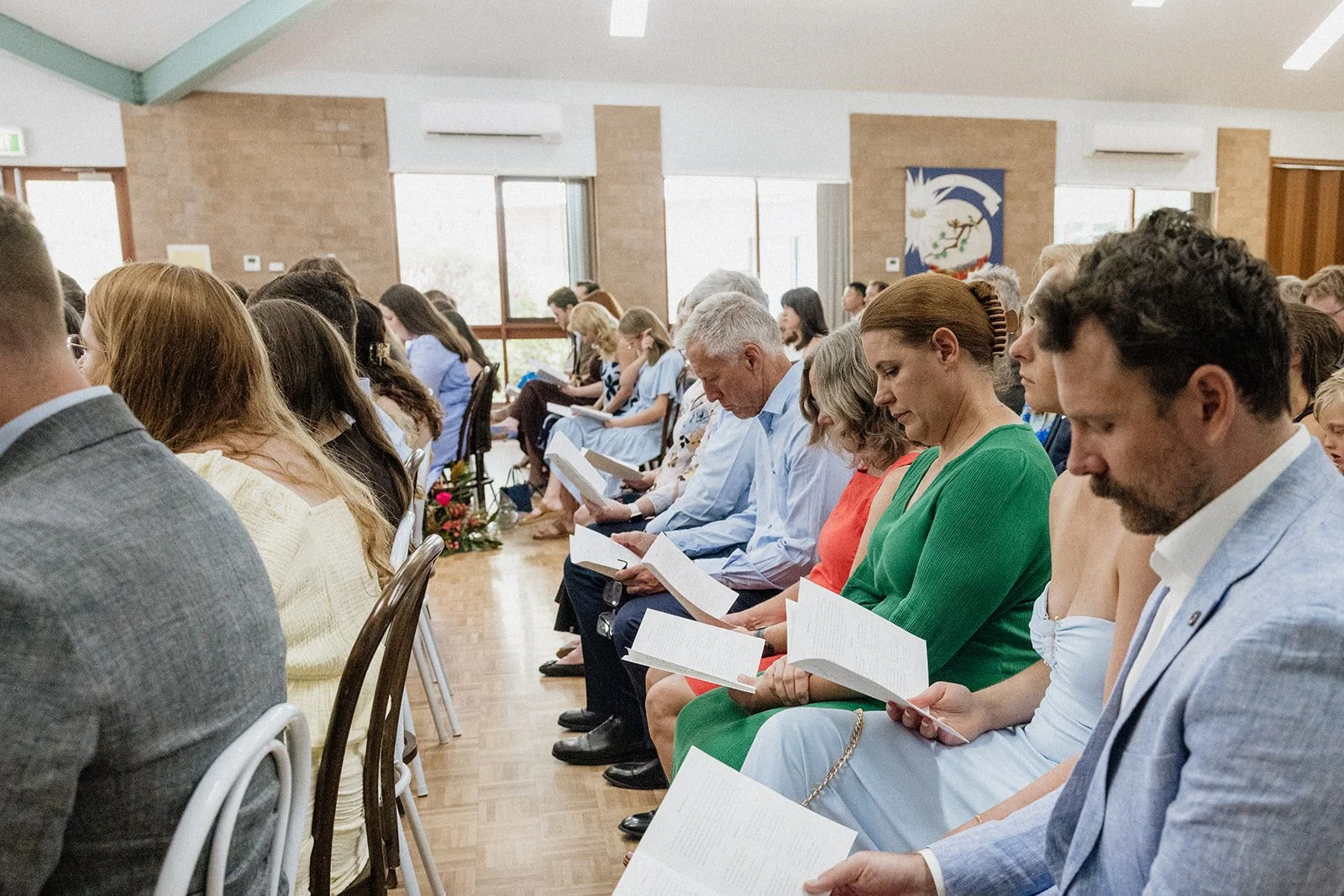 03 AliceShaneCeremony-102.jpg