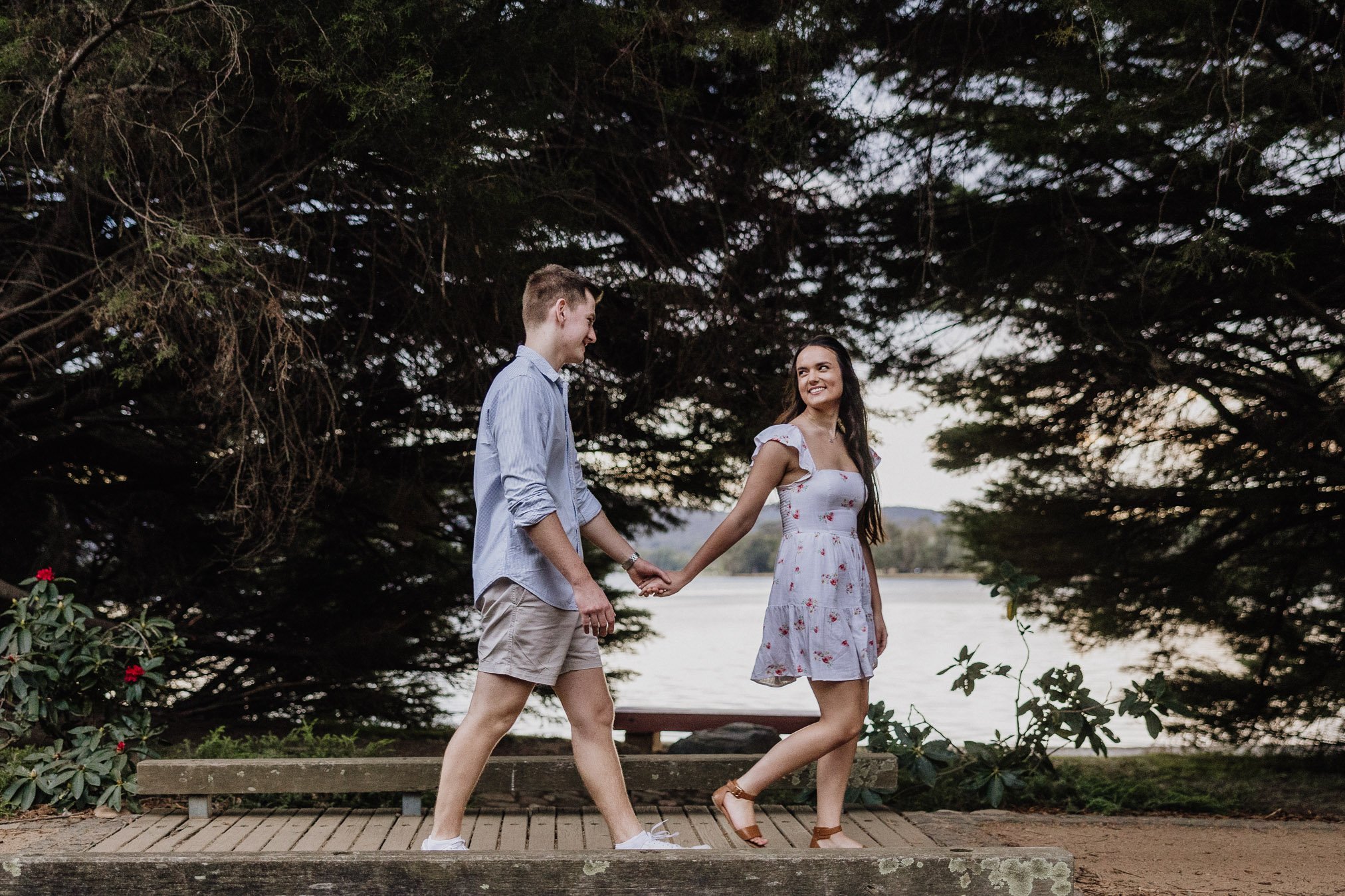 MikaelyAngusEngagement-51.jpg