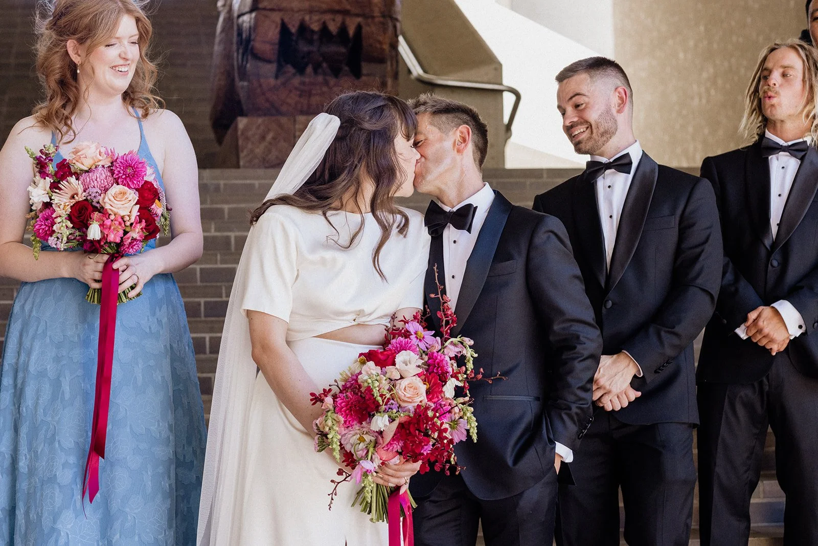 04 AliceShaneBridalPartyPhotos-82.jpg