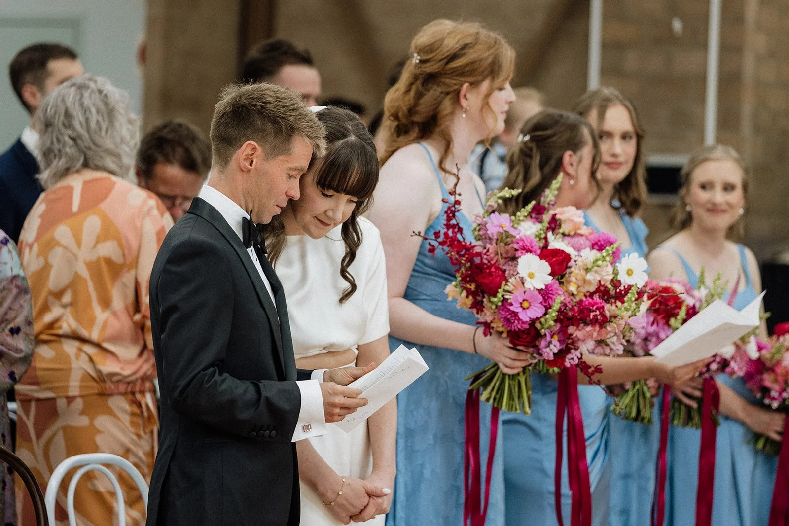 03 AliceShaneCeremony-67.jpg