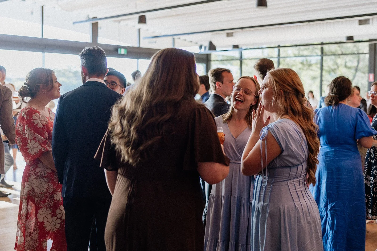 05 AliceShaneReception-68.jpg