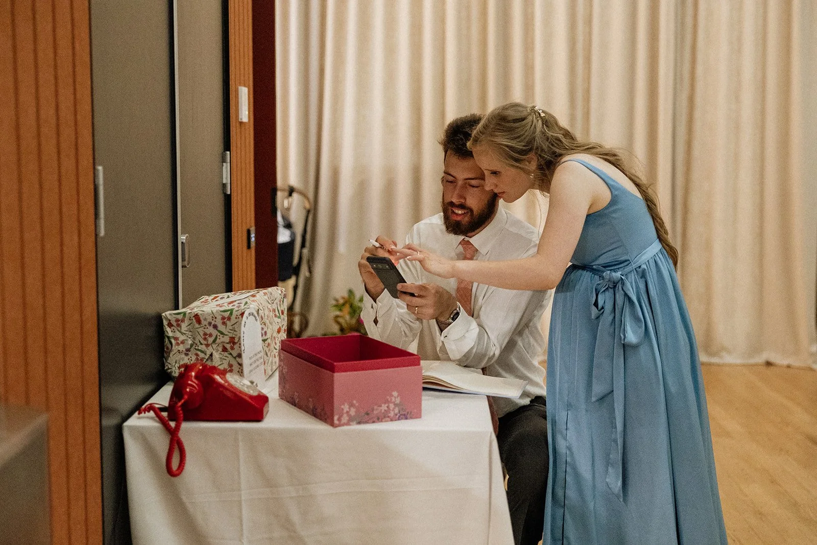 05 AliceShaneReception-247.jpg