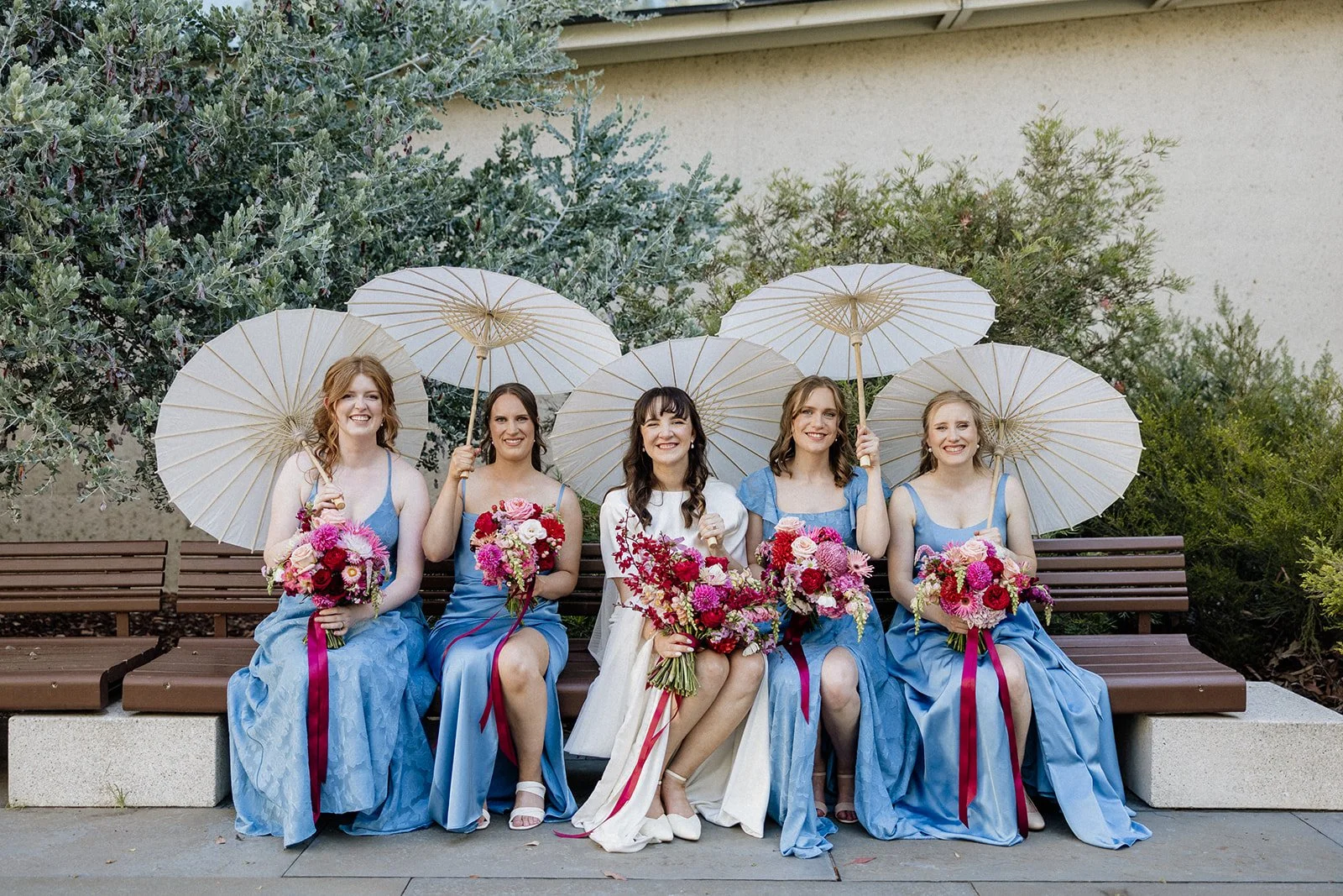 04 AliceShaneBridalPartyPhotos-83.jpg