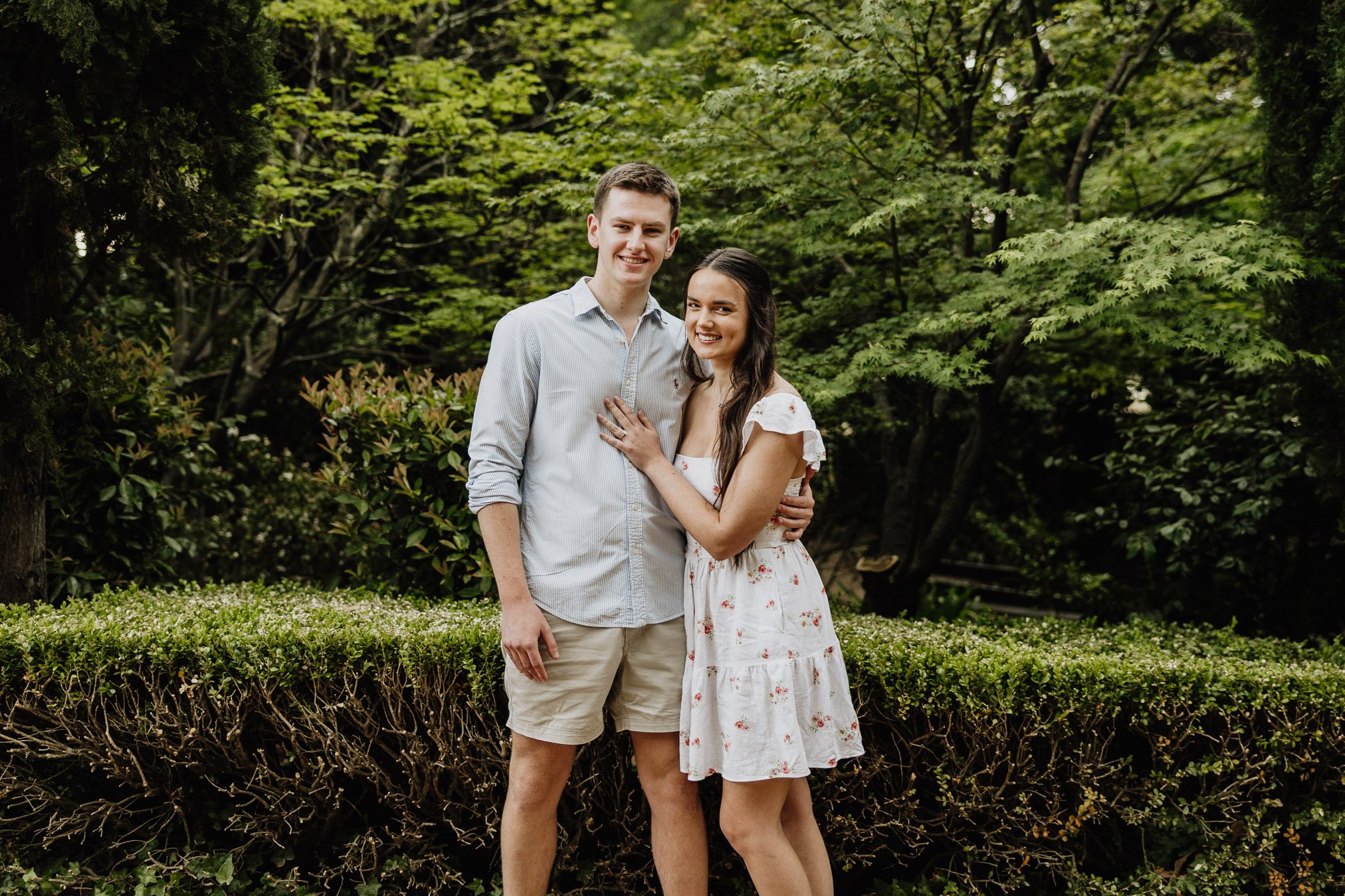 MikaelyAngusEngagement-5.jpg