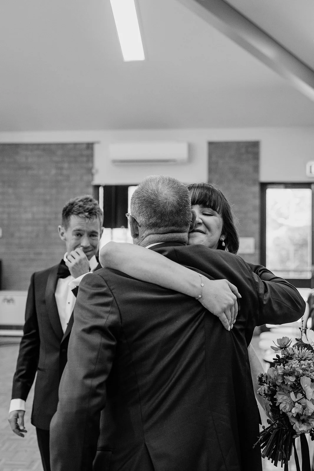 03 AliceShaneCeremony-57.jpg