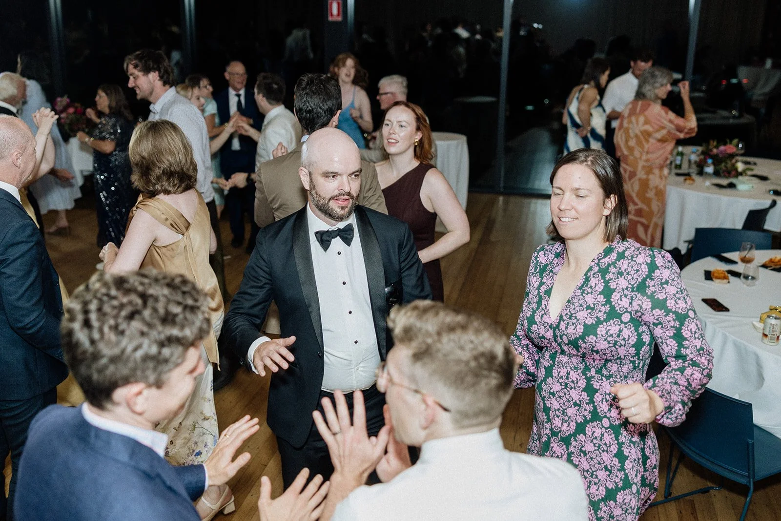 05 AliceShaneReception-183.jpg