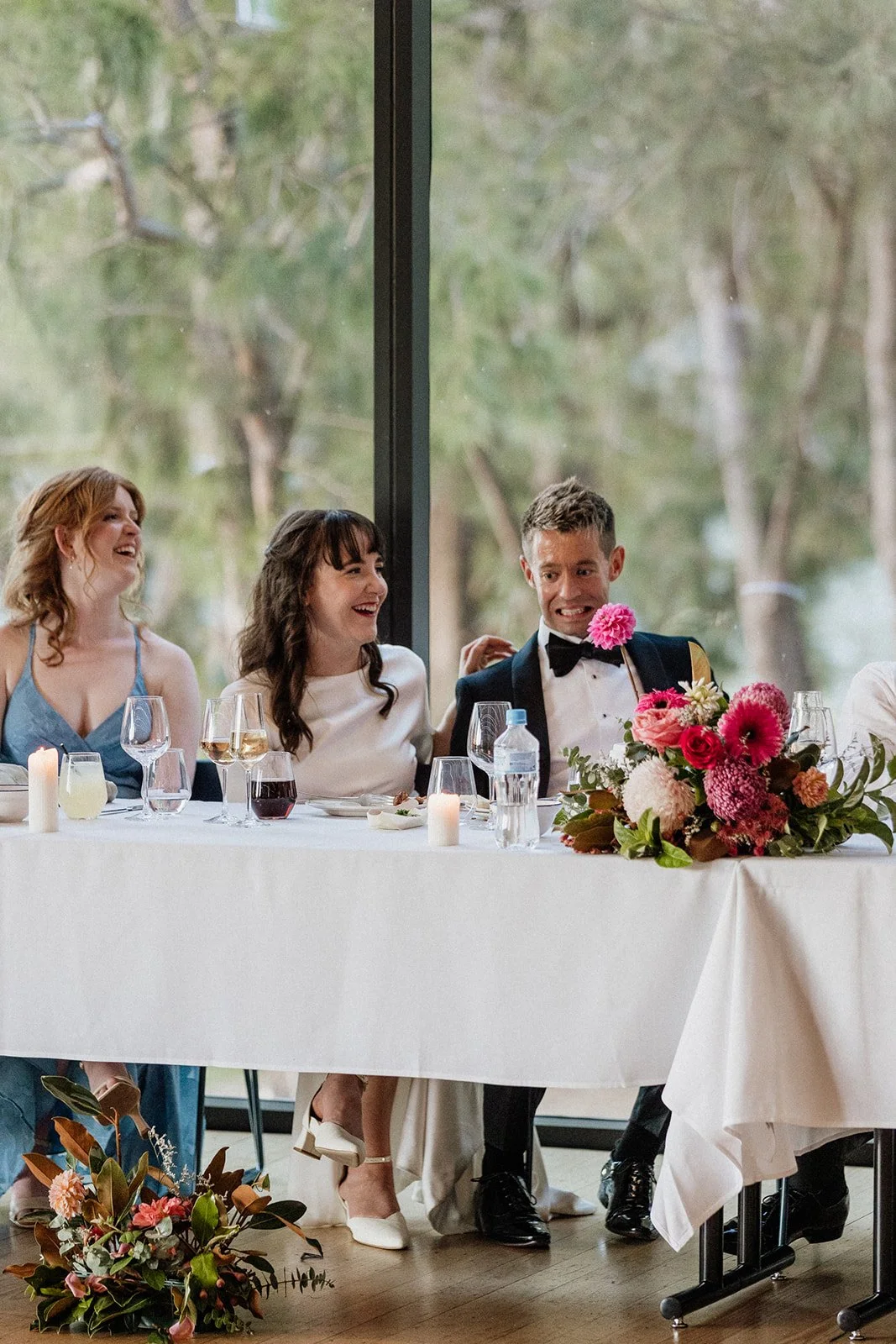 05 AliceShaneReception-127.jpg