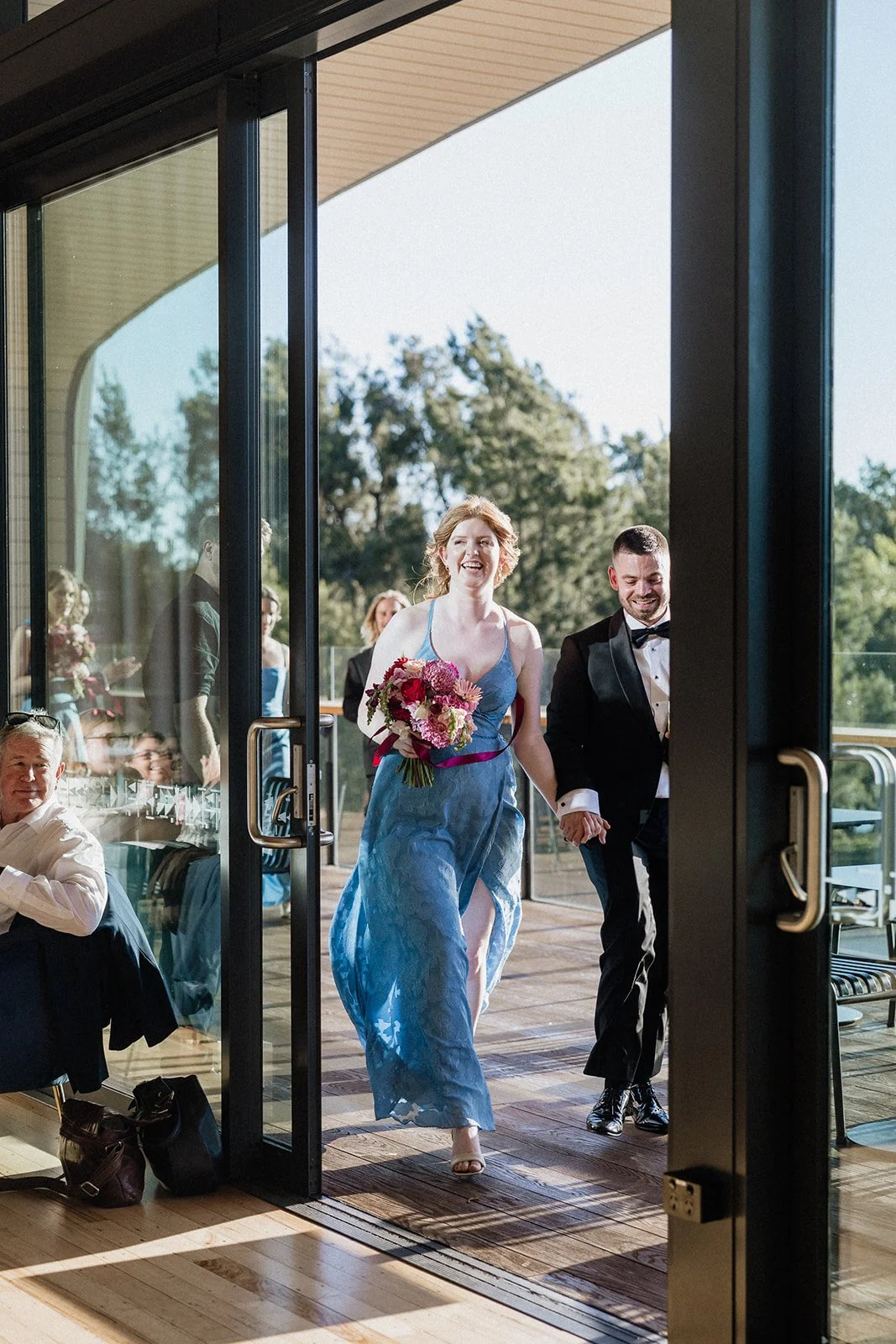 05 AliceShaneReception-47.jpg