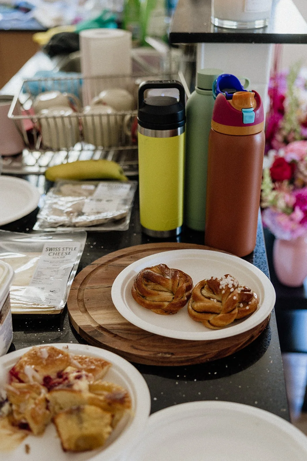 01 AliceShaneBridalPrep-34.jpg