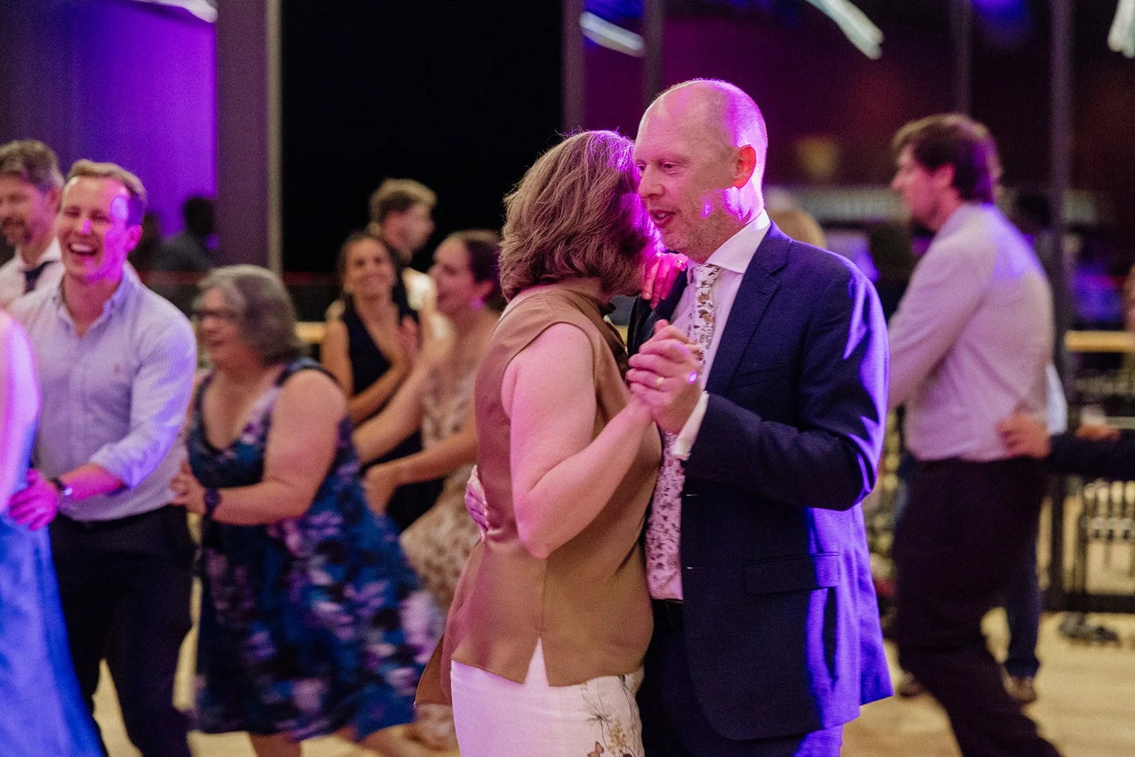 05 AliceShaneReception-248.jpg