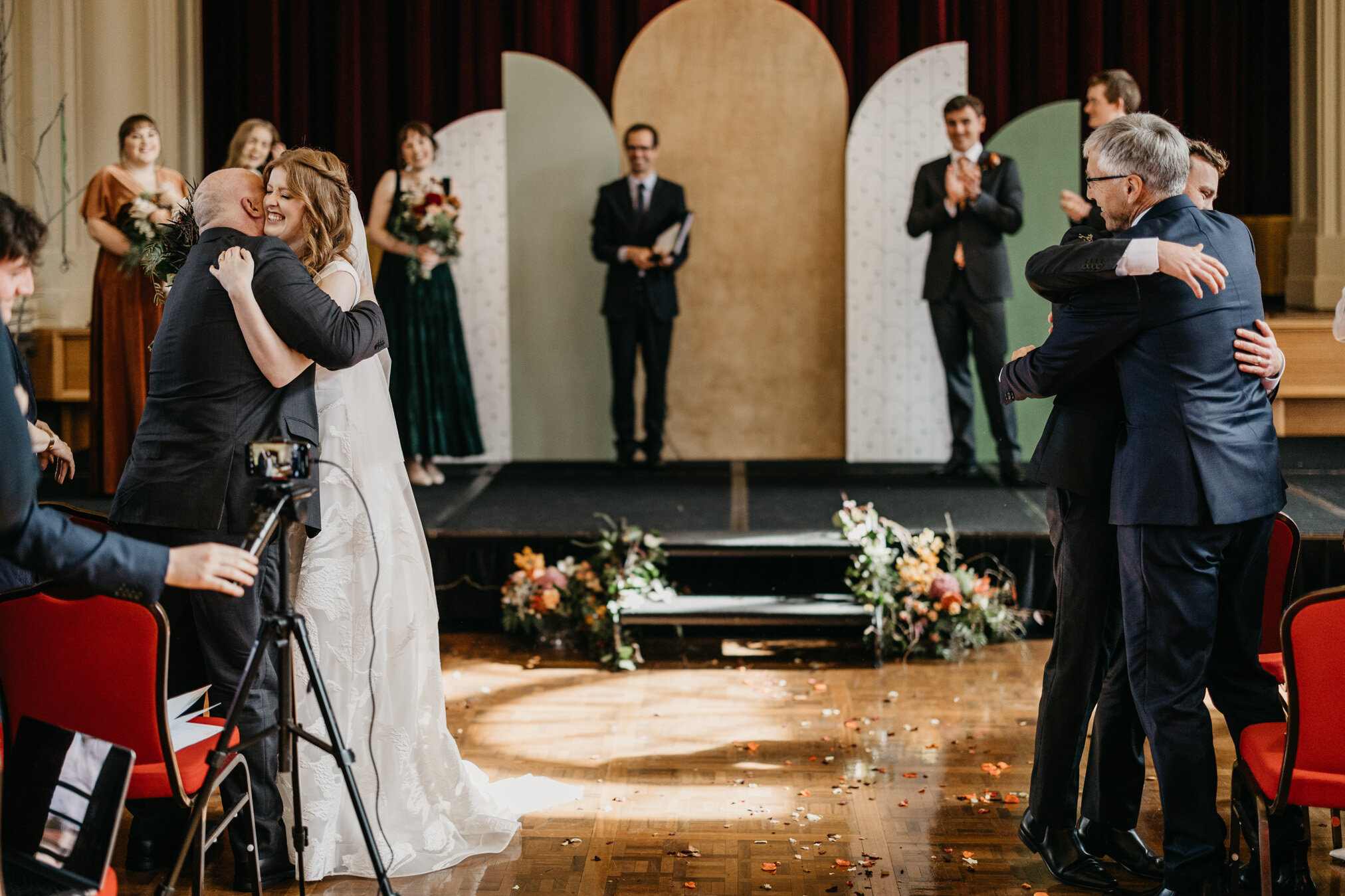 RachaelConorWeddingWebCeremony-156.jpg