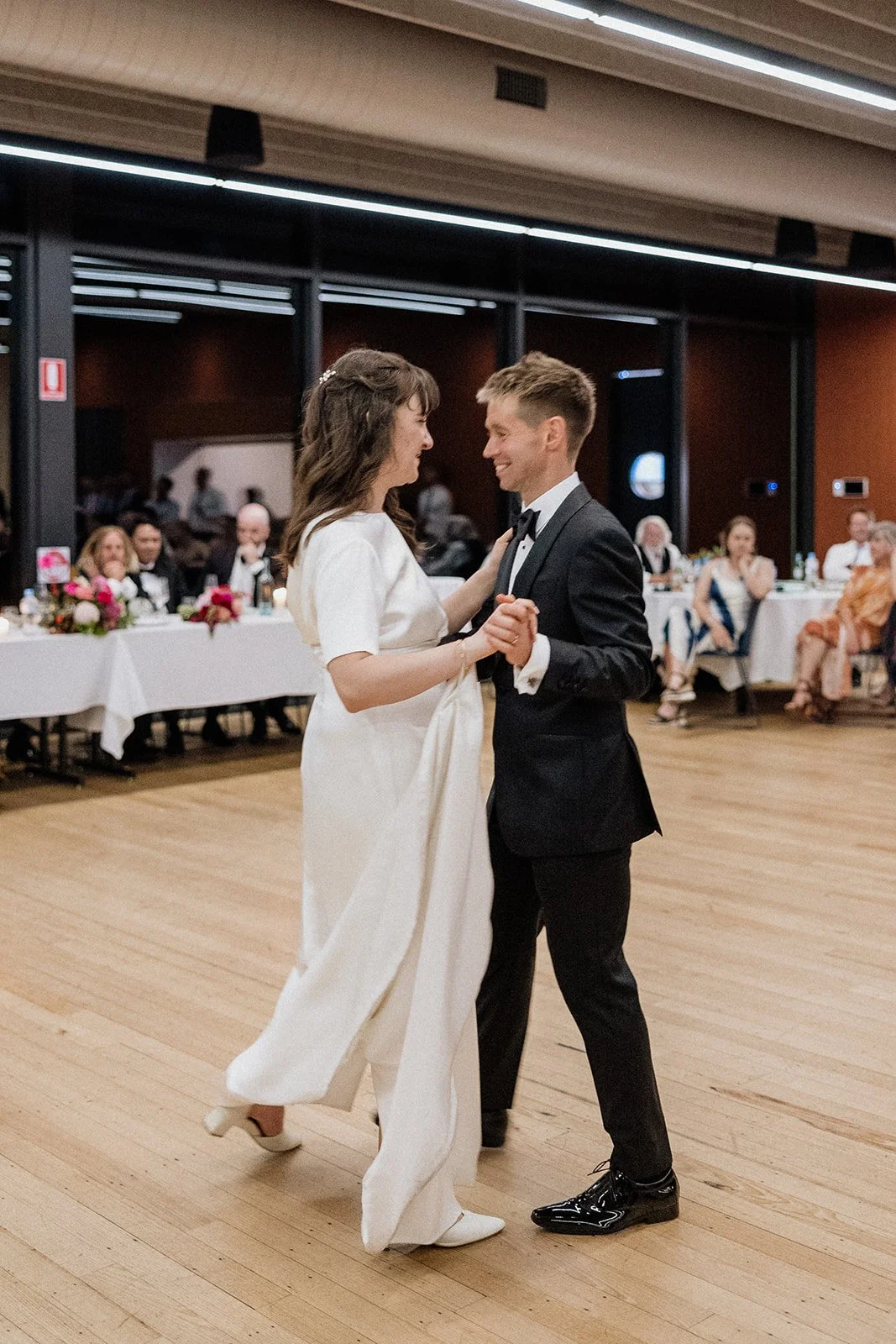 05 AliceShaneReception-178.jpg