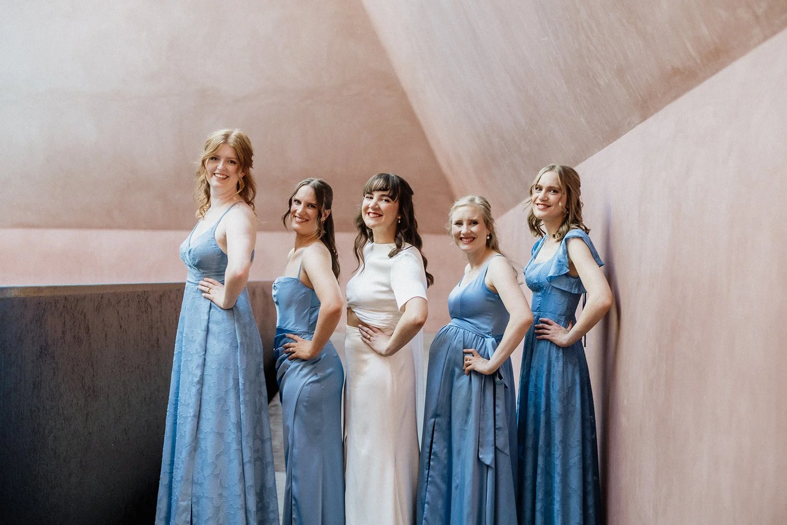 04 AliceShaneBridalPartyPhotos-10.jpg