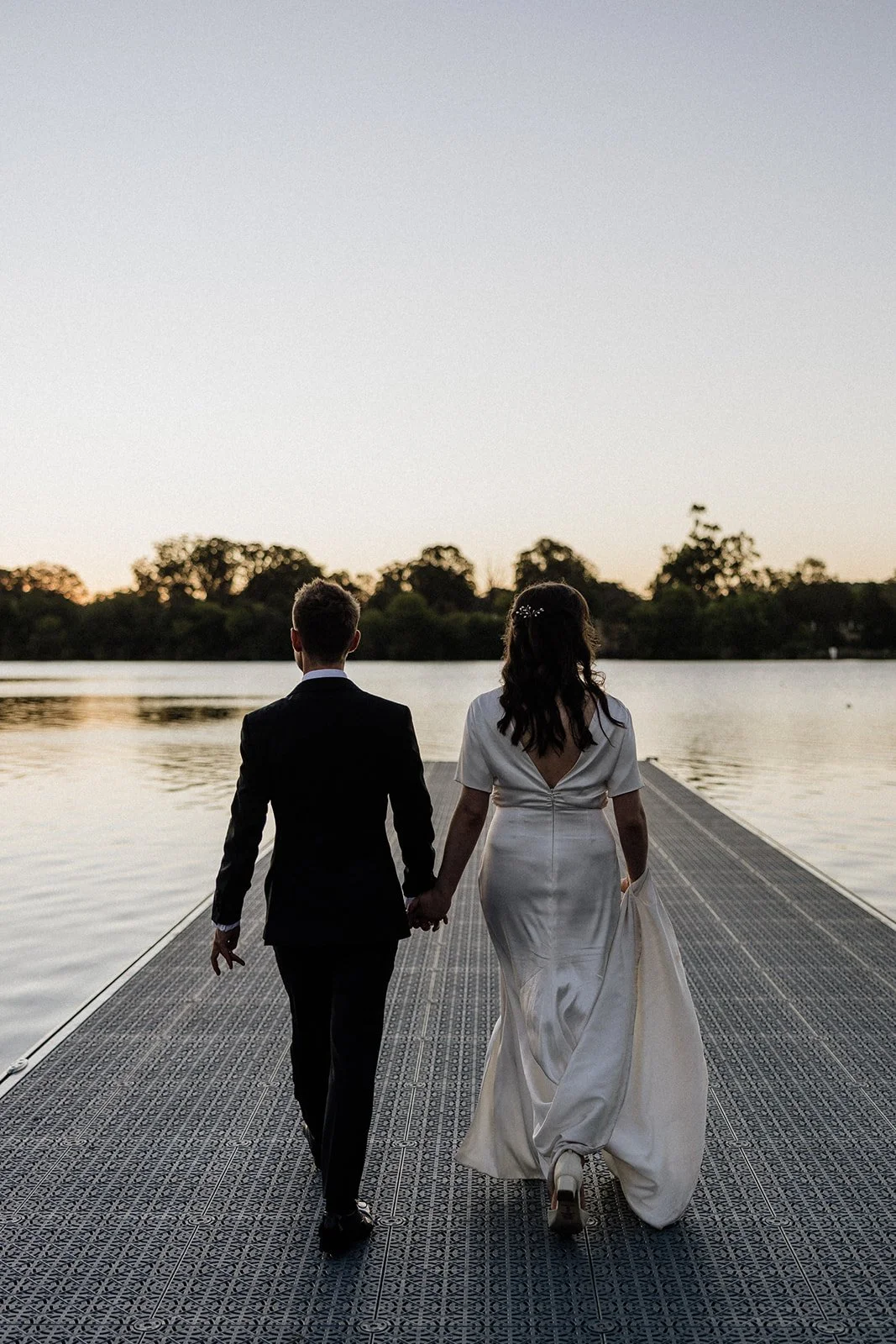 05 AliceShaneReception-134.jpg