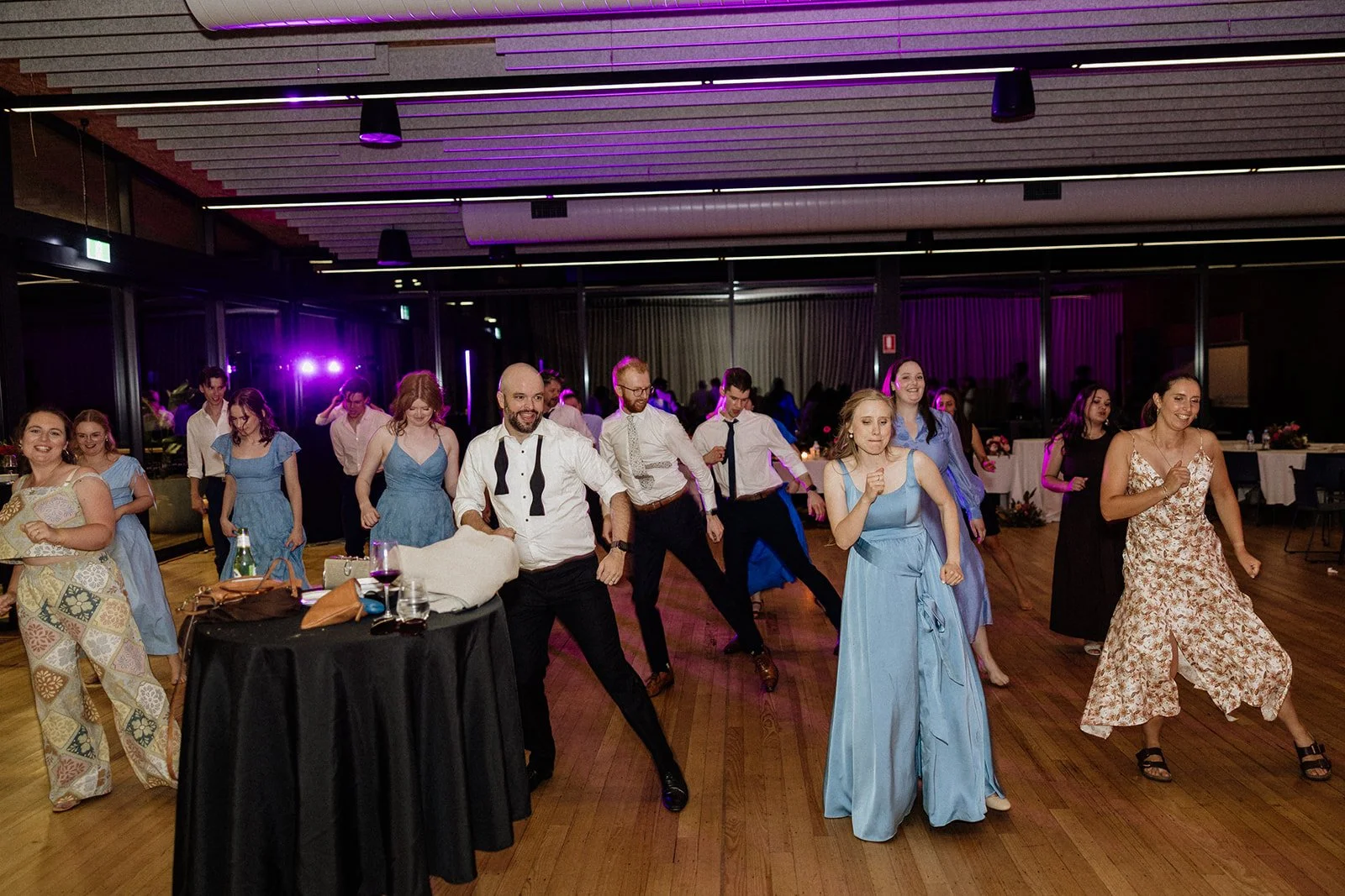 05 AliceShaneReception-225.jpg