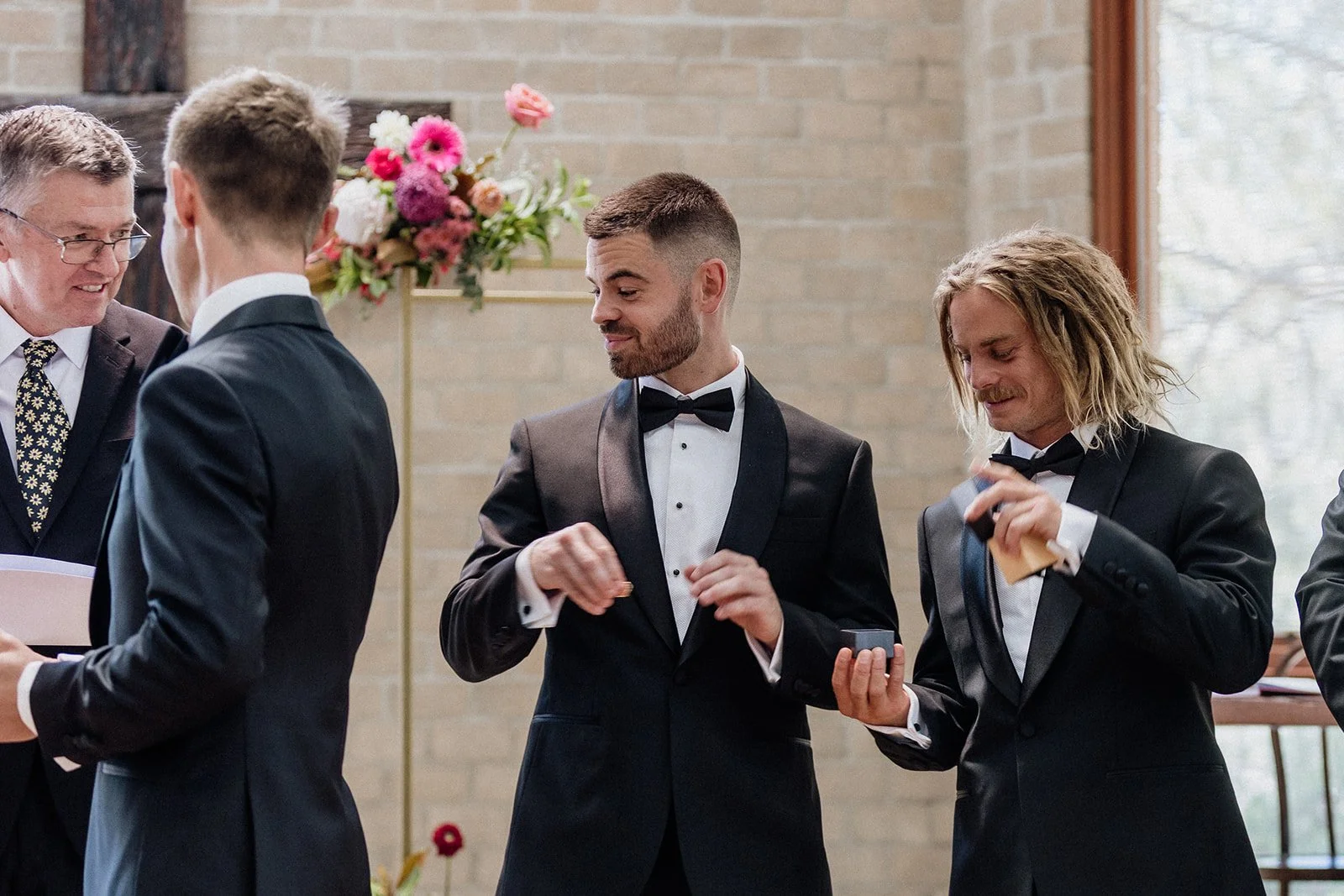 03 AliceShaneCeremony-135.jpg