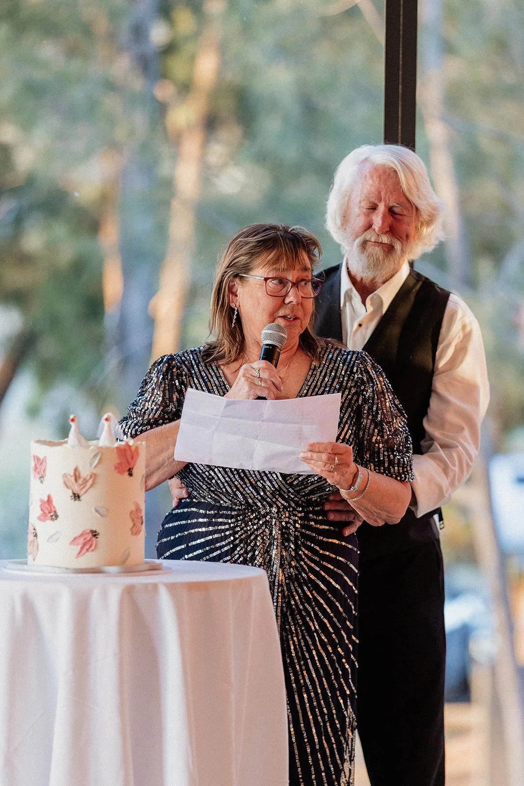 05 AliceShaneReception-122.jpg