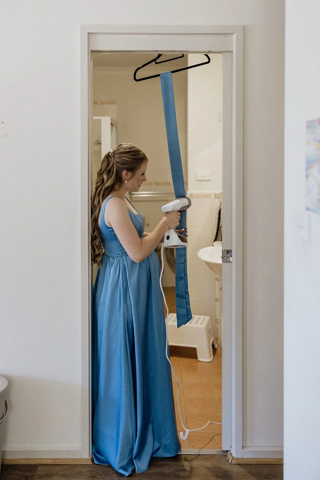 01 AliceShaneBridalPrep-68.jpg