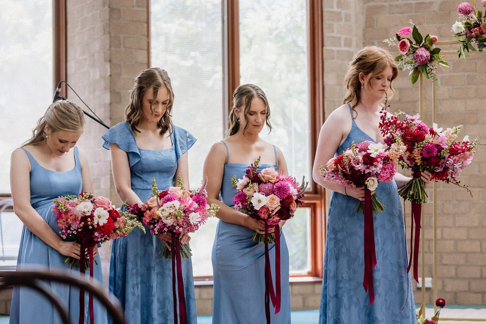 03 AliceShaneCeremony-125.jpg