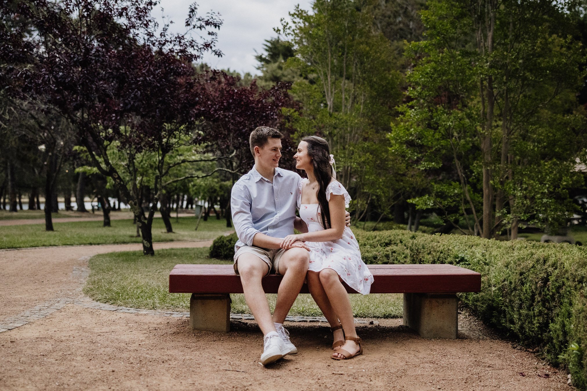 MikaelyAngusEngagement-44.jpg