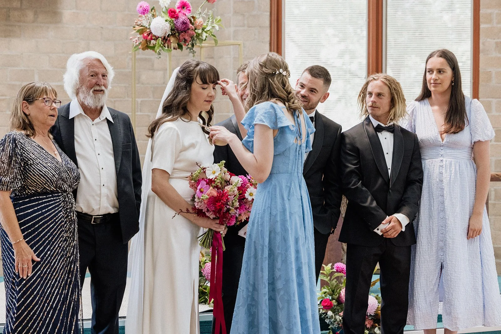 03 AliceShaneCeremony-234.jpg