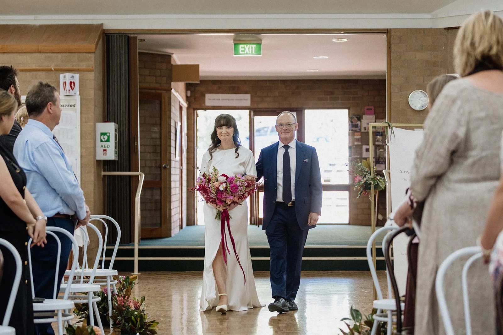 03 AliceShaneCeremony-46.jpg