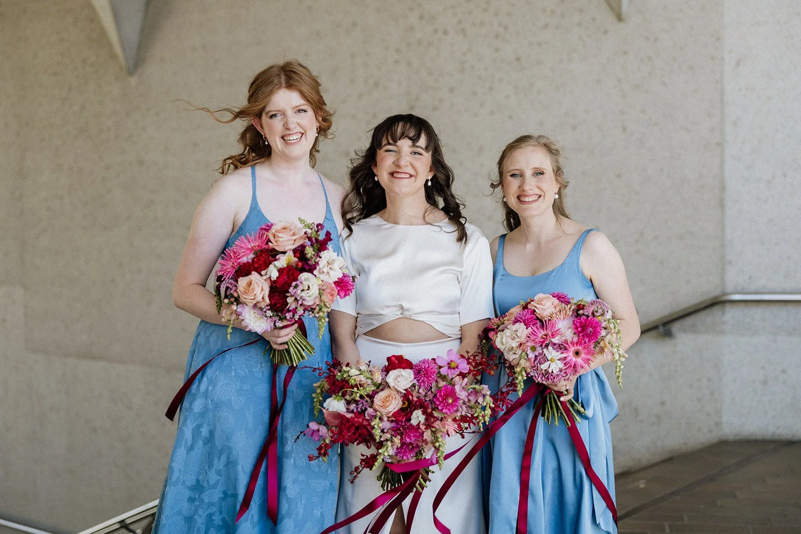 04 AliceShaneBridalPartyPhotos-40.jpg