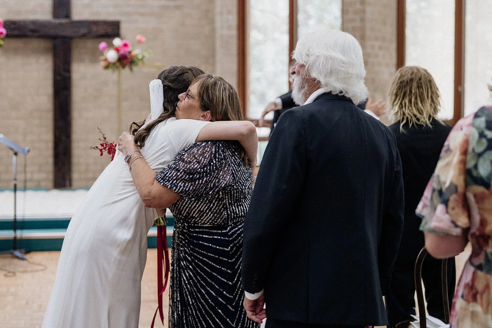 03 AliceShaneCeremony-198.jpg