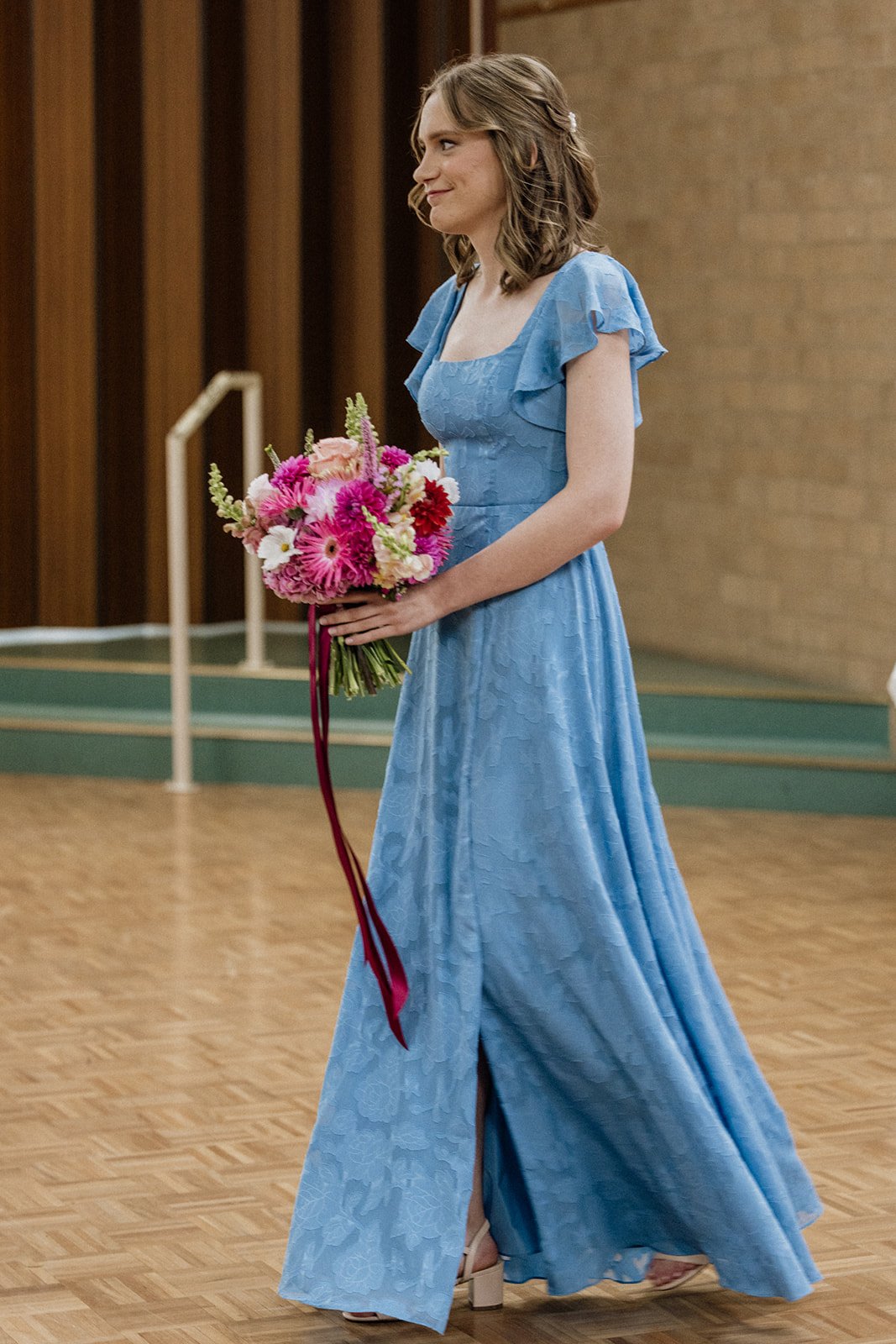 03 AliceShaneCeremony-35.jpg