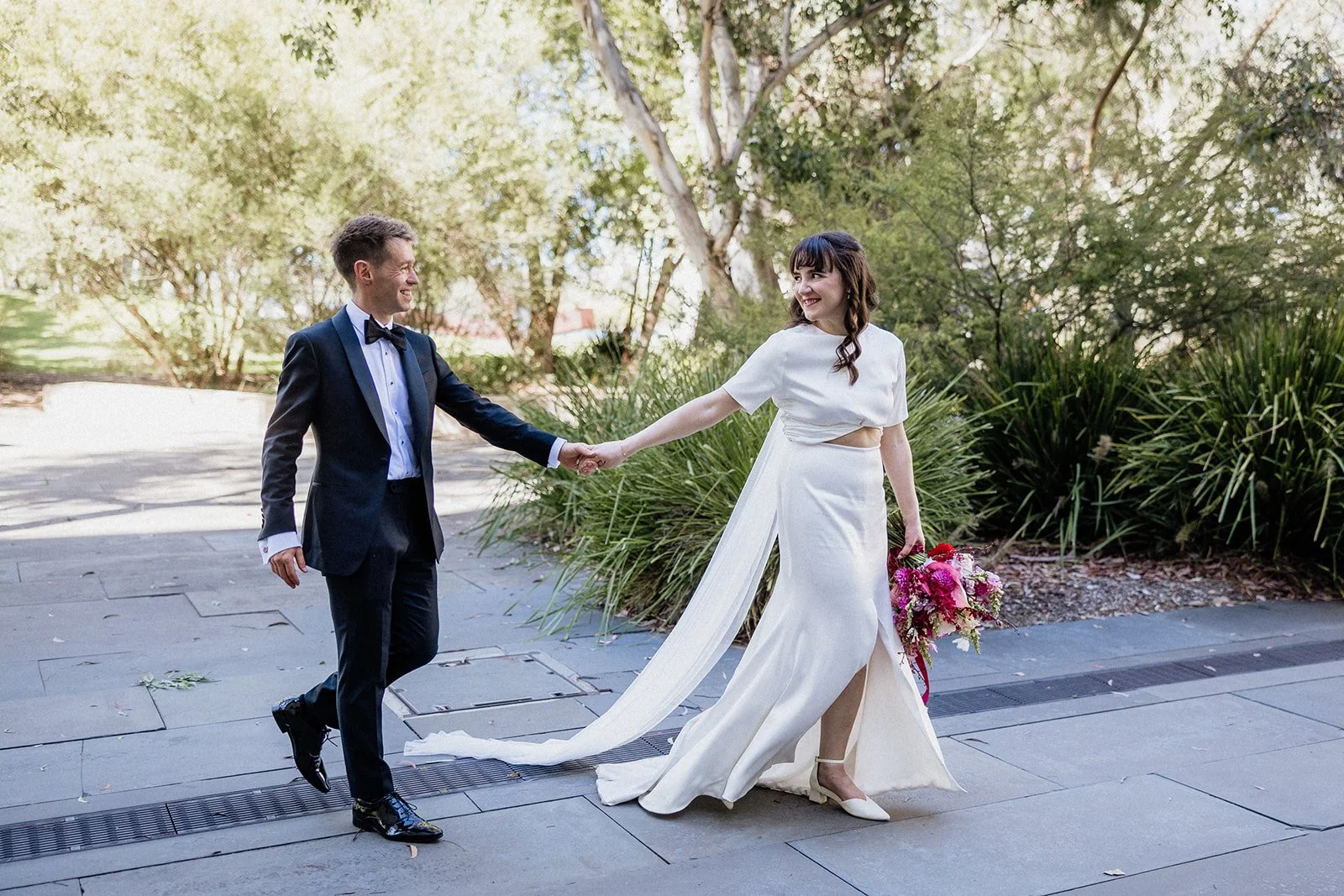 04 AliceShaneBridalPartyPhotos-104.jpg