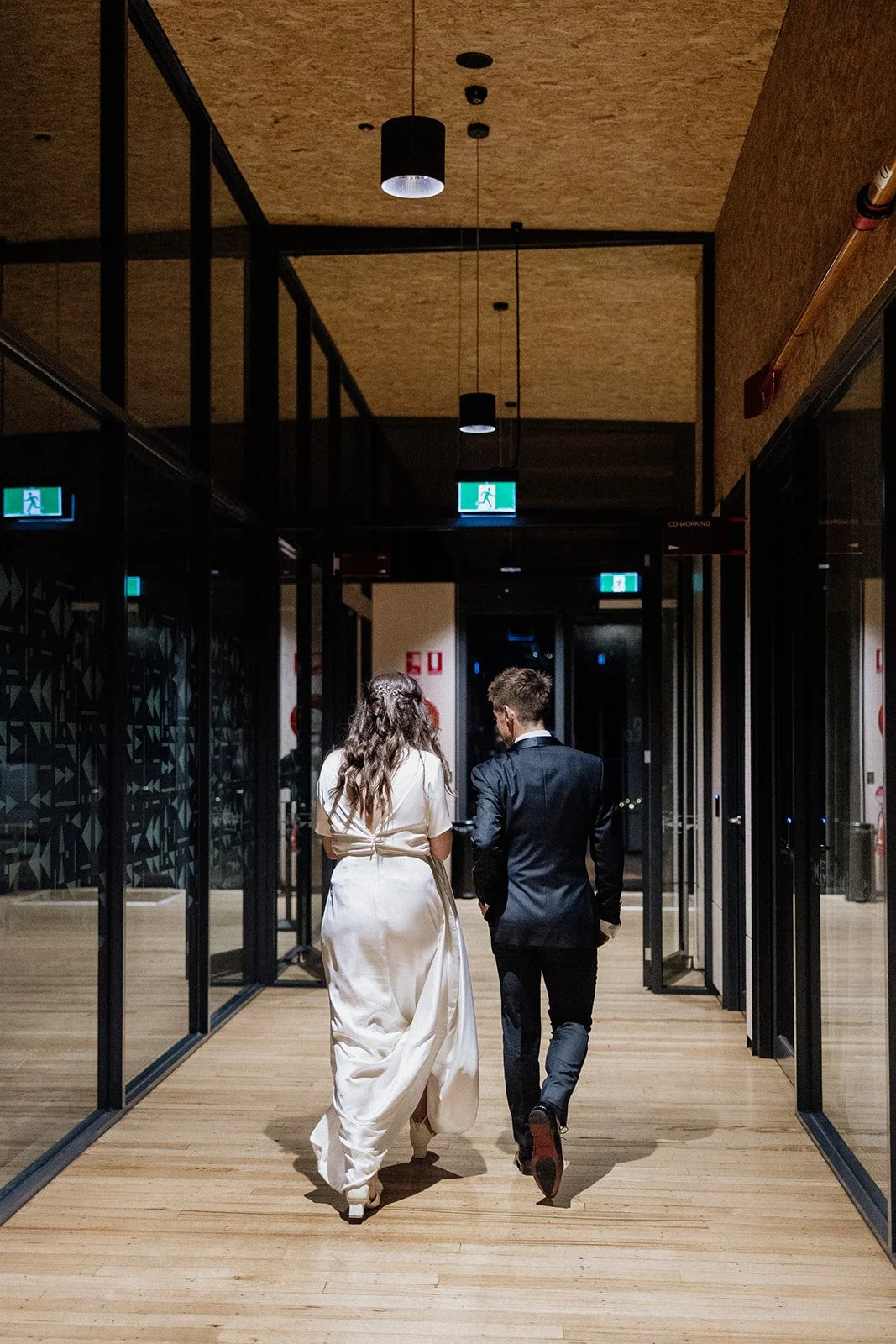 05 AliceShaneReception-253.jpg